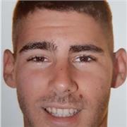 Doy clases particulares de cualquier materia desde primaria hasta bachillerato (incluido)